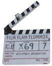 The Movie Report / Film Flam Flummox