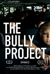 The Bully Project poster