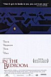 In the Bedroom one-sheet