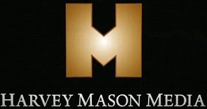 Harvey Mason Media