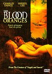 The Blood Oranges DVD
