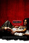 Blow poster