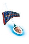 Breakfast of Champions poster