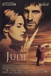 Jude poster