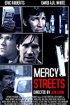 Mercy Streets poster