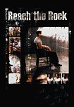 Reach the Rock poster
