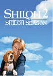 Shiloh 2: Shiloh Season poster