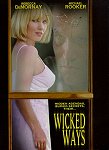 Wicked Ways DVD